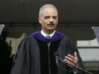Illustration for article titled Black Commencement Speakers: Best of 2011